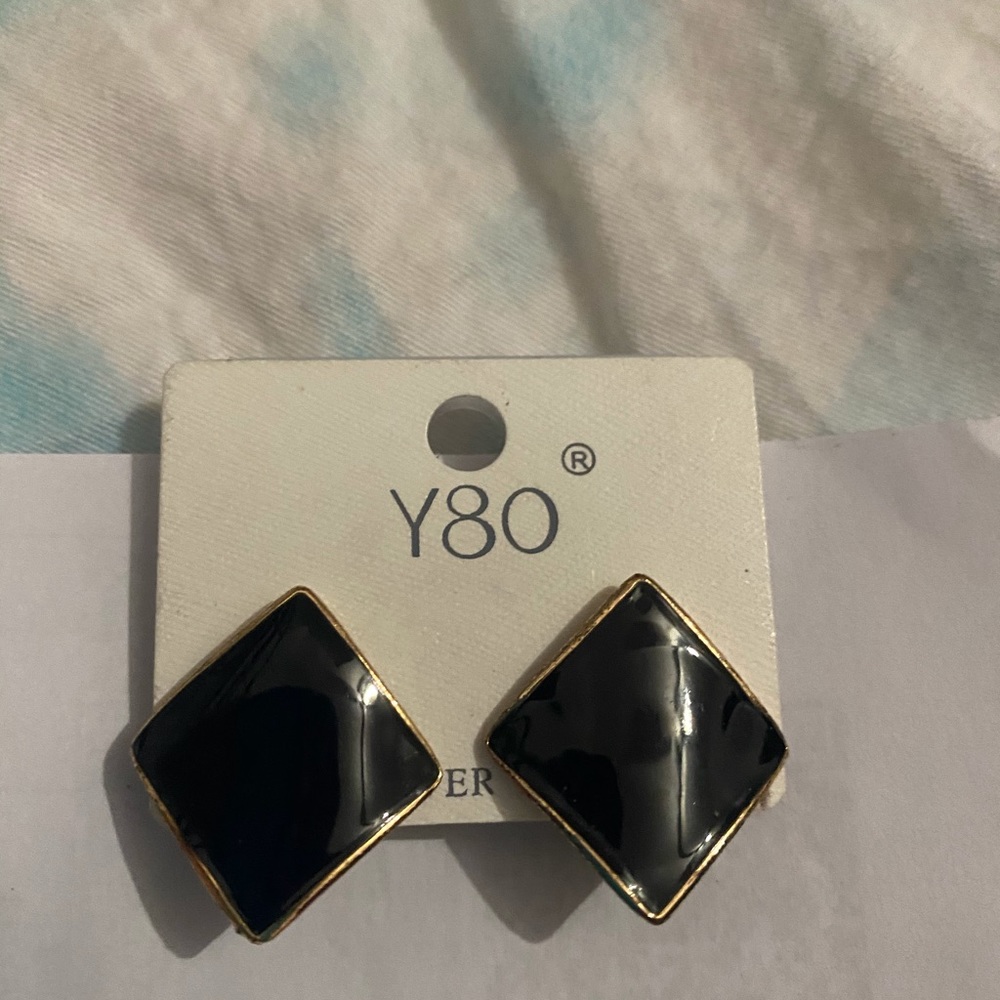 Earring